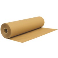 Barna Kraft csomagolópapír - térkitöltők, térkitöltő anyagok